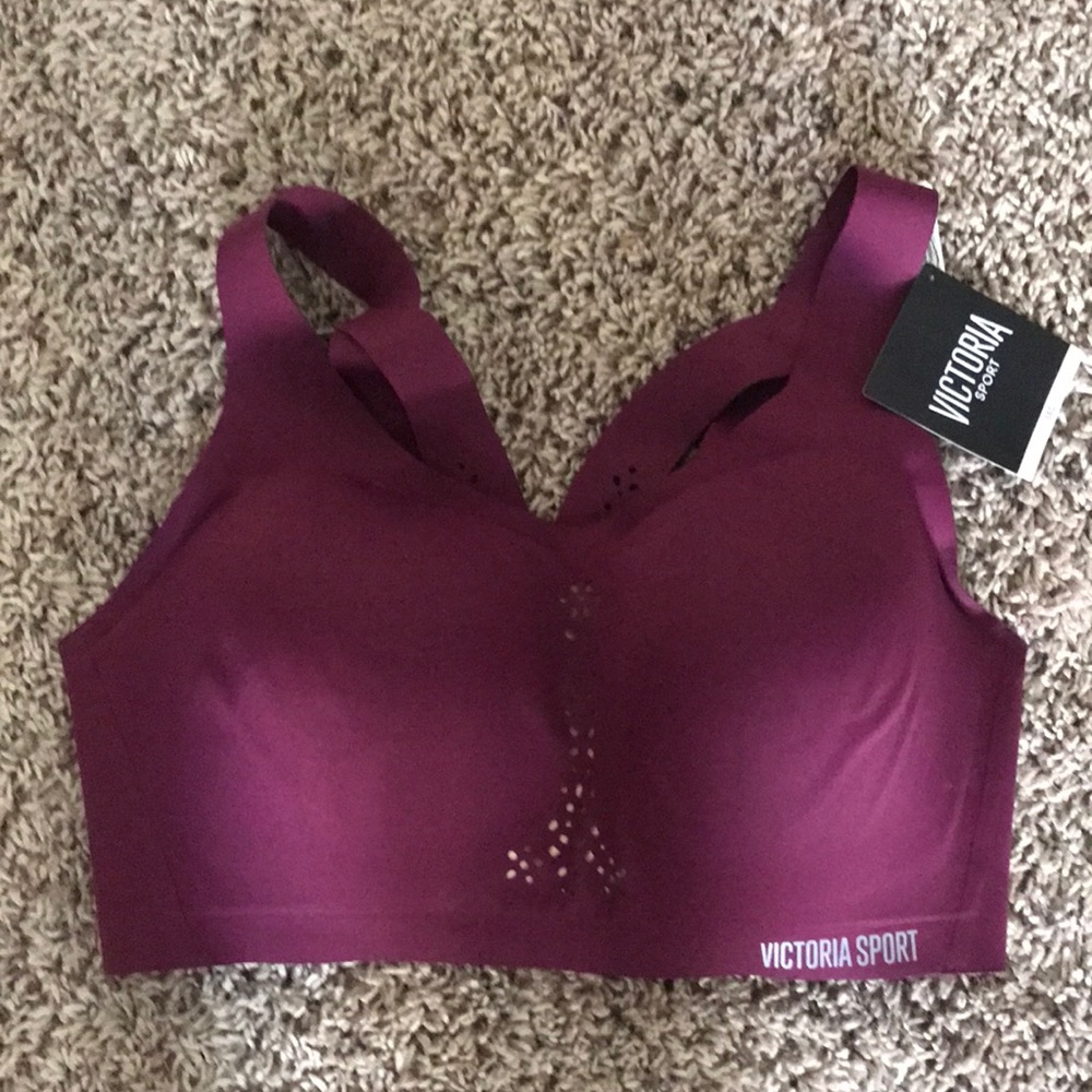 Victoria’s Secret Sports Bra